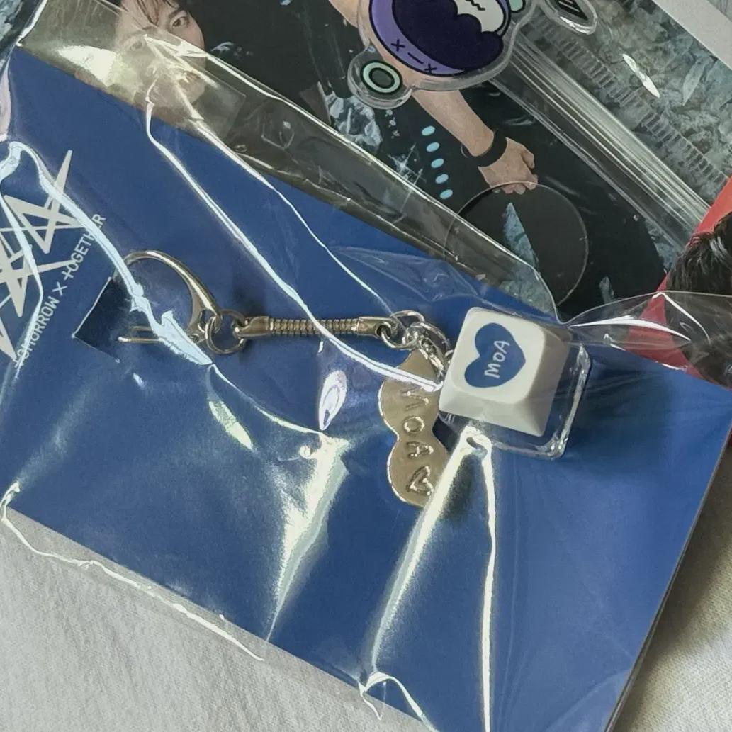 

Tomorrow X Together Mcountdown Mcountdown Трансляция Ёкчогён Клавиша Брелок