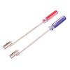 Bnc Connector Video Removal Tool Overall Length 270Mmx20Mm Bnc Removal Assistance Tool