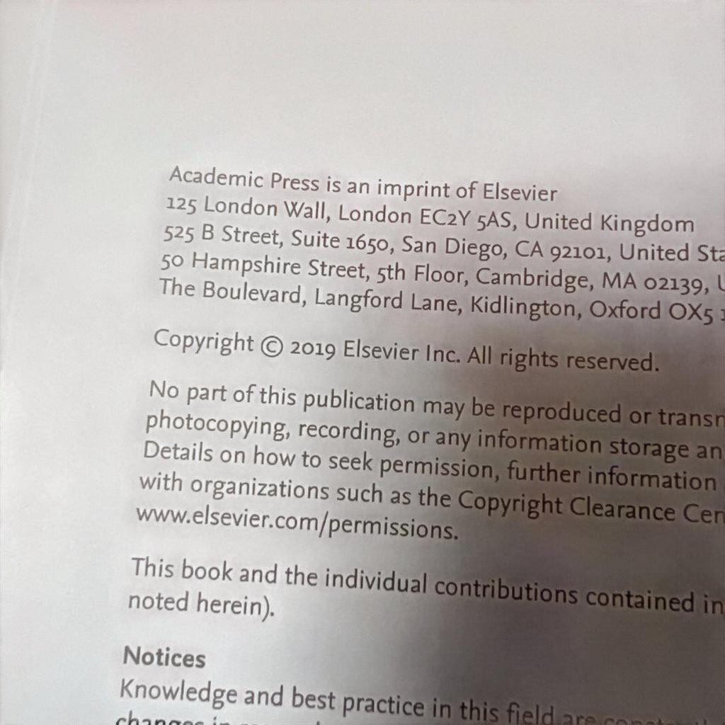 [USED] HANDBOOK ON ANIMAL-ASSISTED THERAPY