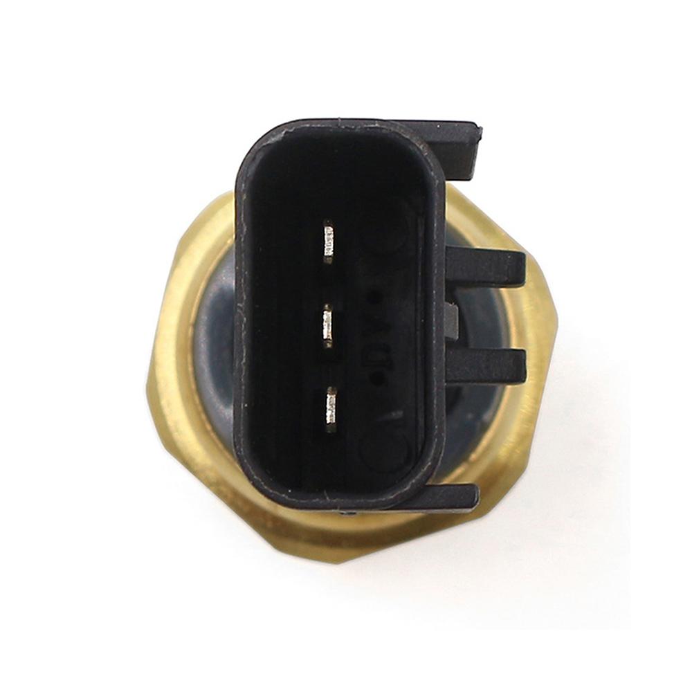 Engine Oil Pressure Switch Sensor For 2011-12 Dodge Grand Caravan 3.6L 5149062AA