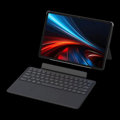 Αξεσουάρ για tablets – Πληκτρολόγια για Tablets