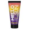 Soleo Hello Sun Acceleratore Ultra 150ml