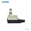 SHL Series Ball Plunger Enclosed Limit Switch