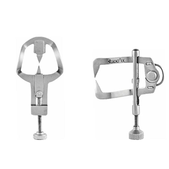 

GDC Tooth Separator