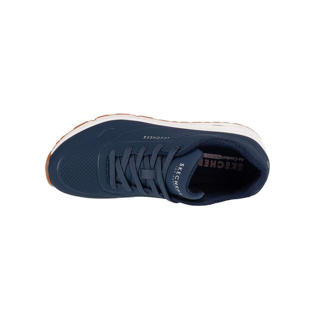 Кроссовки Skechers Uno-Stand on Air