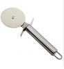 Pizza Cutter ''DIAMANT'' 477283