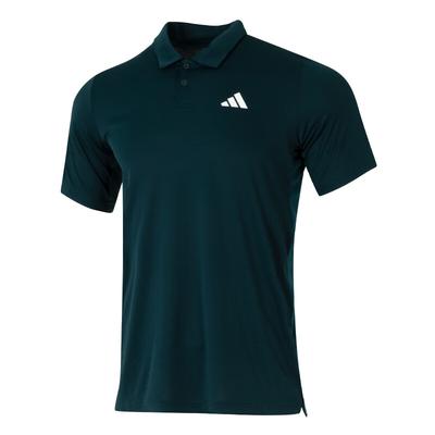 Lauftraining Bequemes Atmungsaktives Poloshirt Herren Oberteile JY2898