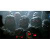 From the Movie Critters Collection, Creepy Doll Fugglers Funny Ugly Monster Gifts