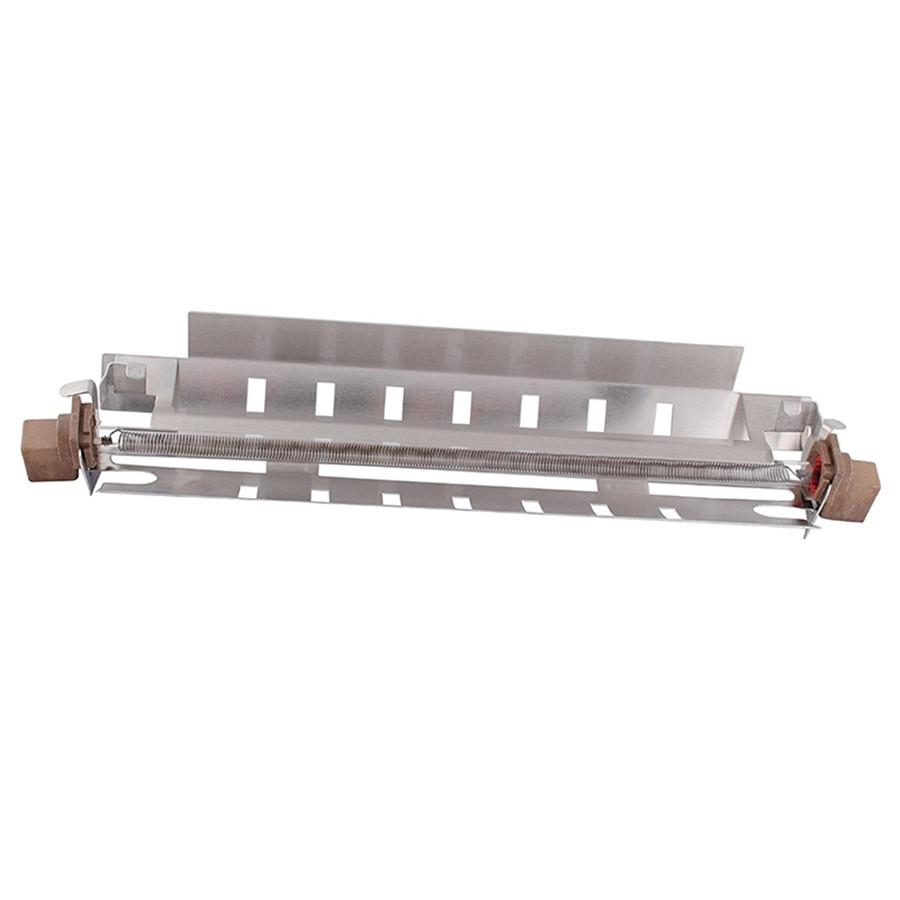WR51X10055 Replacement Fits  for GE Refrigerator Defrost Glass Heater SH323