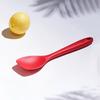 Zwilling Now Series 24cm Wok Set