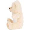 Mumbles Printme Teddy Bear Plush Toy