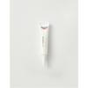 Eucerin Even Radiance Dark Circle Eye Cream 15ml
