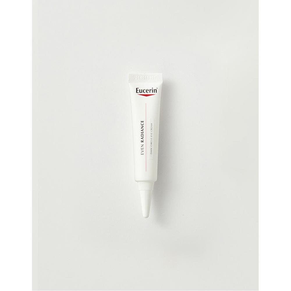 

Eucerin Even Radiance Dark Circle Eye Cream 15ml