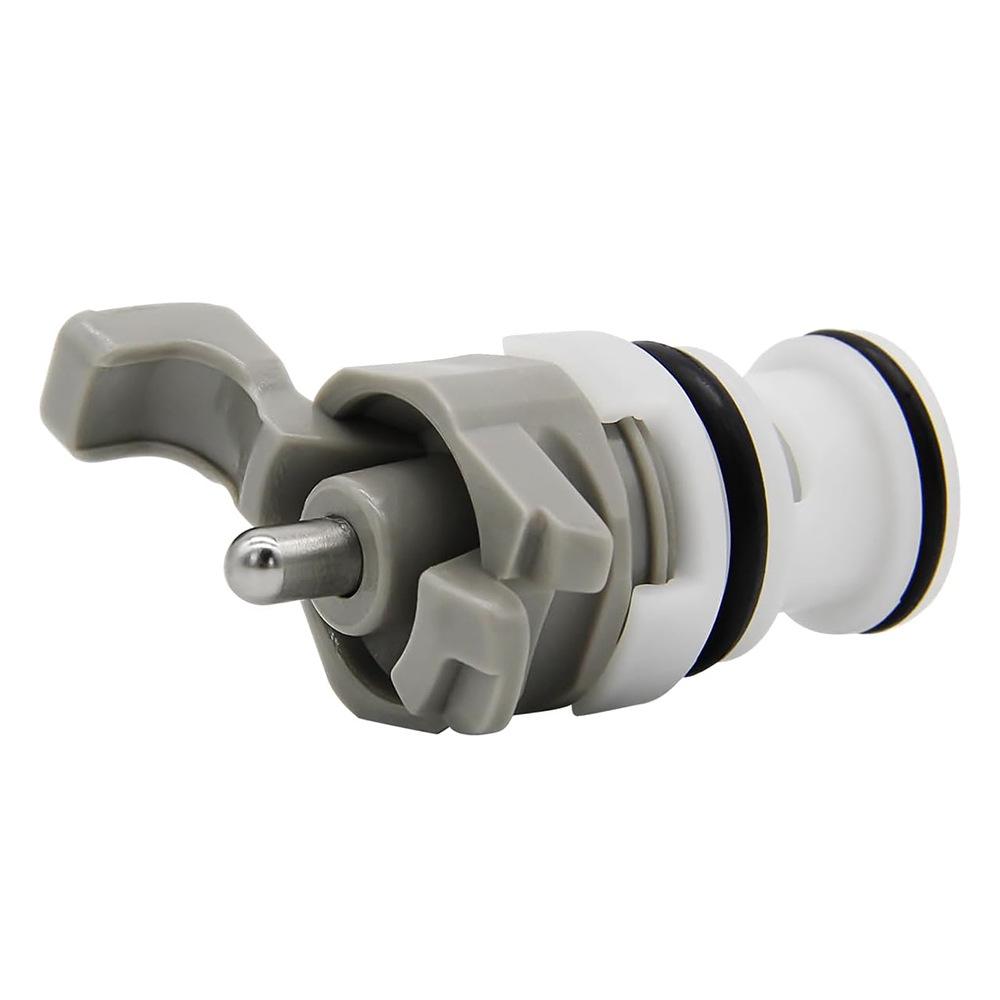 DeWalt Trigger Valve & O-Ring Set for D51844