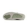 Jordan Air Jordan 4 “Seafoam” HV0823-003 Women's Sizes