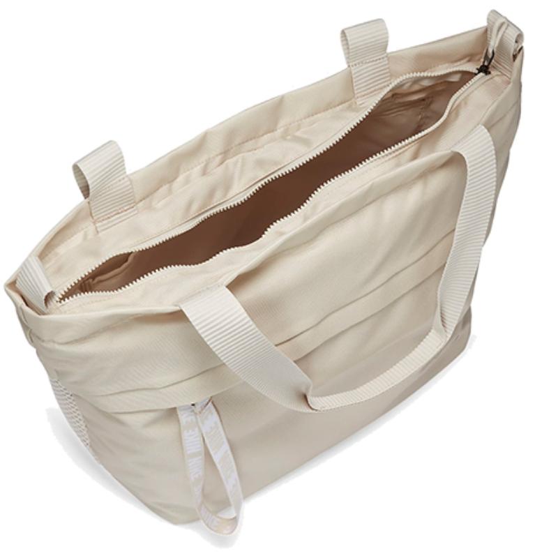 Nike Handtaschen Lässig BA6142-104