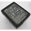 Canon Battery Charger LC-E8