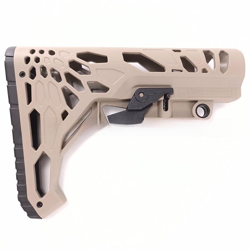 Set Jucărie Suport Spate Nailon cu Model Python