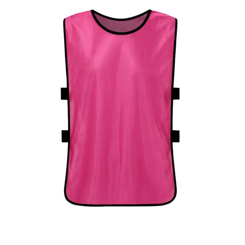 Team Training Sports Vest