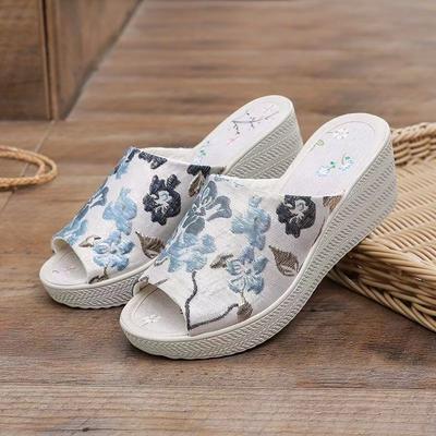 Chaussures pour femme – Sandales