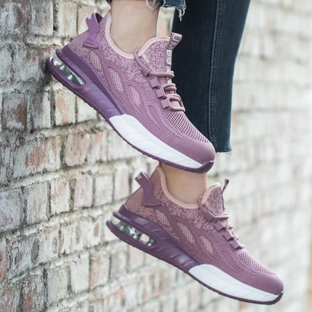 Damen Sicherheitsschuhe Für Arbeit Sicherheitsstiefel Atmungsaktiv Stahlkappe Durchstichfest Sport Arbeit Sneaker Bau Sicherheitsschuhe