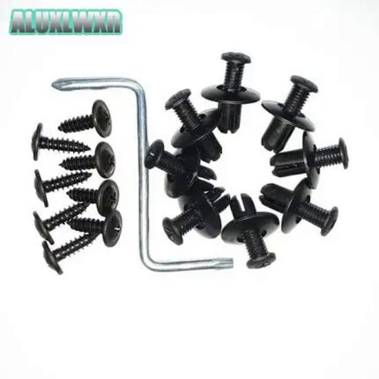 Car Accessories for JAC M4 2016 2017 2018 Mudguards Mud Flap Flaps Splash Guards Fender Protector Cover Kit Trim Car-styling