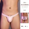 Direkt Herren Heißer Verkauf Sexy Sex Versuchung Herren Sex Sexy Unterwäsche RS