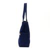 [Hapitas] [Sifre] Osamu Goods Denim Tote Bag 6030 OG6. Cat Denim