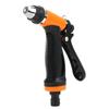 Garden High Pressure Water Gun Multi-function Hose Spraying Car Wash Sprayer Garden Watering Tools Car Wash Water Gun Heads