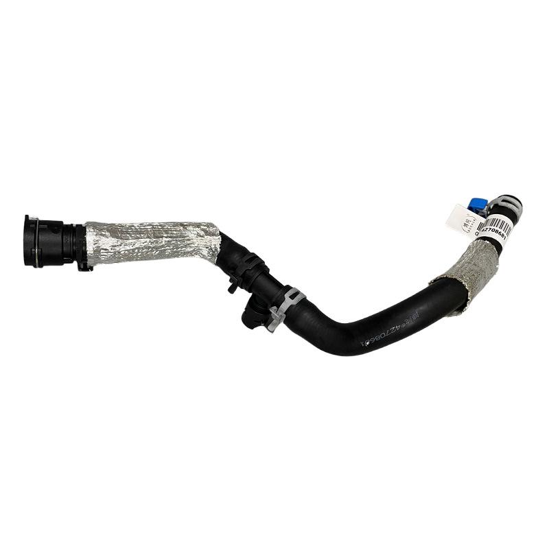 Car Heater Inlet Outlet Hose for Buick Encore GX & Chevrolet Trailblazer 1.35