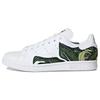 Scarpe da donna – Sneakers