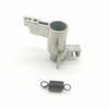 Shift Interlock Latch With Spring 924-706 For 300 PACIFICA, For DODGE Replacement Parts