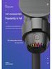 RGB USB Desktop Microphone with One-Key Noise Reduction for Gaming and Live Broadcasts
