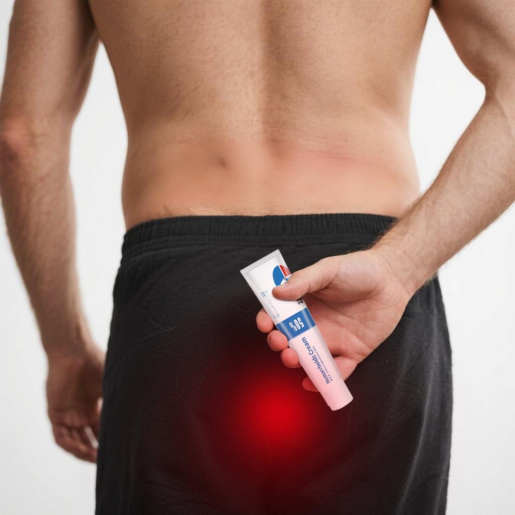 Loțiune de îngrijire corporală Loțiune de corp masaj pentru bărbați și femei 20g