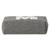 Miffy Initial Pouch Gray W x 11cm H x 5cm D Women's (30601203D) (Initial M) Dimensions 16.5cm