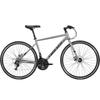 Forever 700C Road Bicycle
