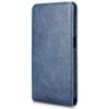 For Samsung Galaxy A15 5G/4G Case with Card Slot Magnetic Vertical Flip Leather Phone Cover