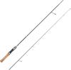 AbuGarcia Troutin Marquis Asrai Native Trout Fishing TMAS-542L Spö, 2-delat [Begagnat]