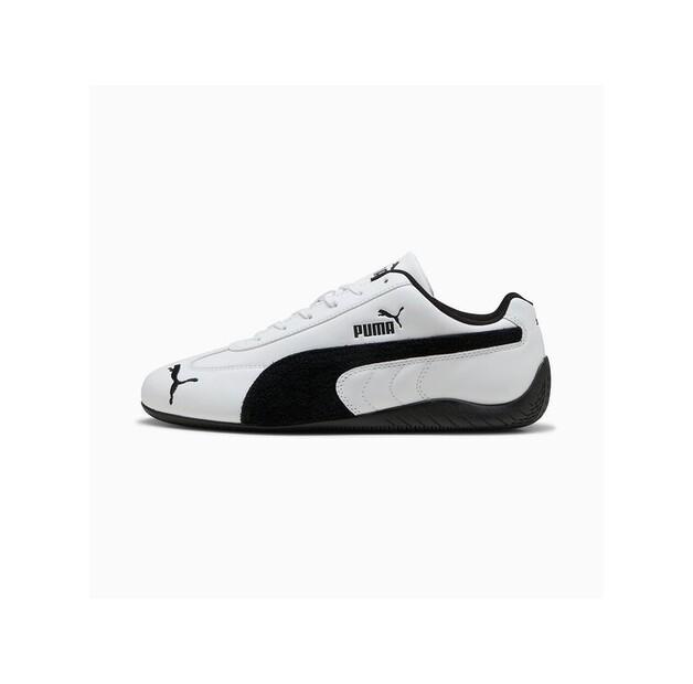 Кроссовки Puma 403175