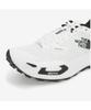 The North Face Ns97S03C Men'S Vective Enduris 4 White