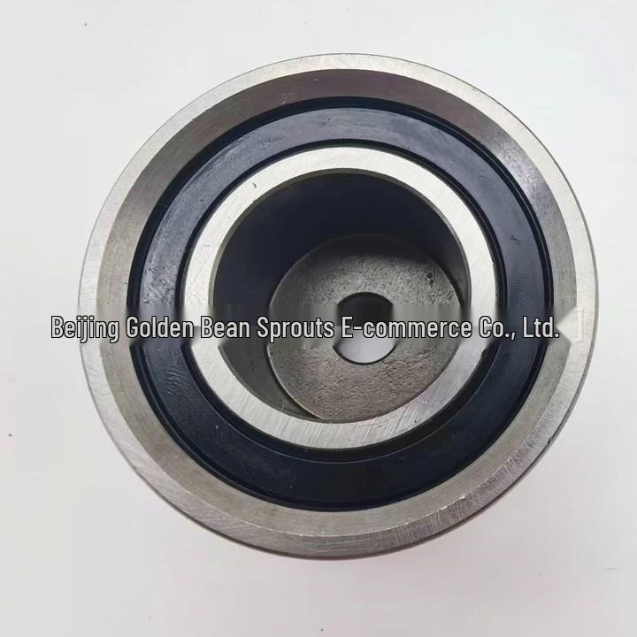 Subaru Tensioner 13033-AA022/13033-AA042 Neutral