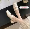 Scarpe da donna – Sandali