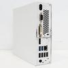 FMV ESPRIMO Mini PC 9th Gen Core I5 8GB Memory 128GB SSD Windows 11 Pro Office 2021 ApexPC DisplayPort [Refurbished] Japanese-made Q558/B / / / /