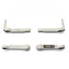 Replacement Arm Shell Repair Parts For DJI Mavic Mini /Mini SE/2  Repair Parts