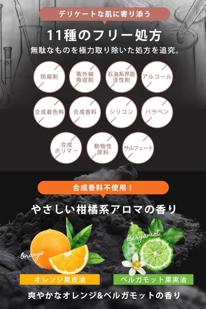 Reinigung Entfernt Reinigt Keine Notwendigkeit für Doppel-Poren Porenreinigung Thany. Balsam, 90g, Make-up, Gesicht, Spendet Feuchtigkeit, Reinigung, Pflege,