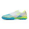 Boys' Students' Youth Football Shoes New FG Long Nails TF Broken Nails Special Training Shoes Women's Adult Shoes