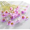 Simulation Small Daisy Chamomile Fresh Fake Dried Chrysanthemum Living Room Decoration