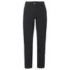 VAUDE Trousers Moena Winter