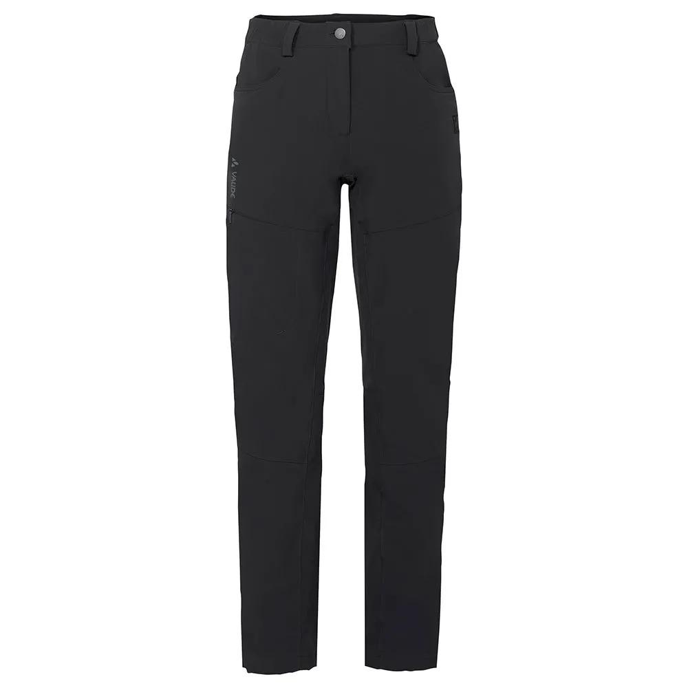 VAUDE Trousers Moena Winter