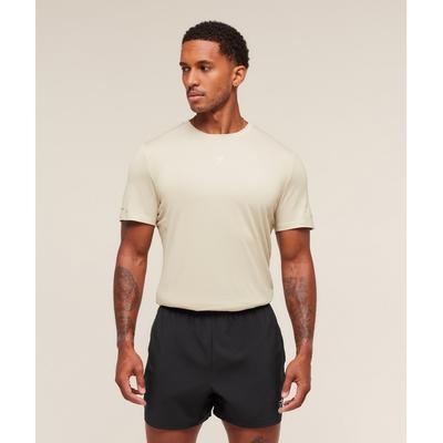 T-shirts & Undertröjor – T-shirts